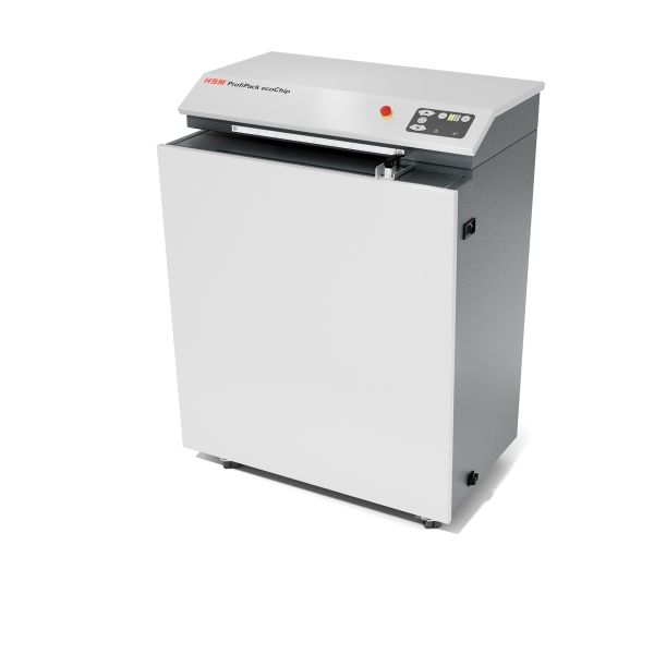 ecoChip standard Profipack monophasé