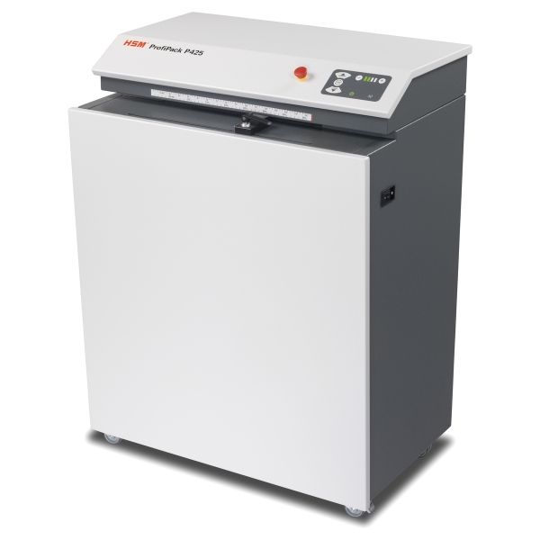 P425 Profipack monophasé