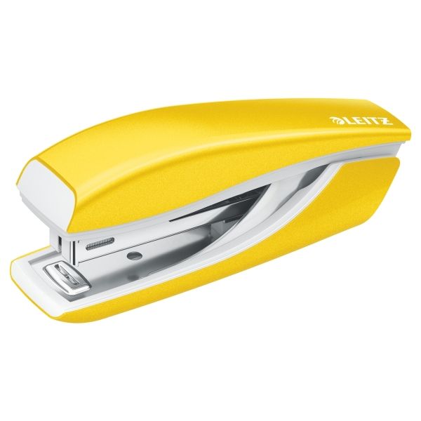 NeXXt WOW 5528 jaune