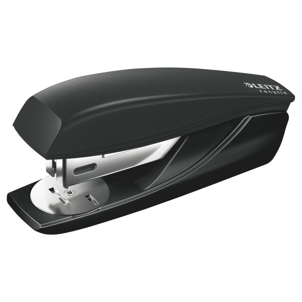 NeXXt Recycle 5606 noir