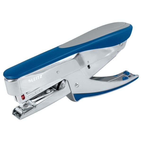 5548 métal/bleu foncé