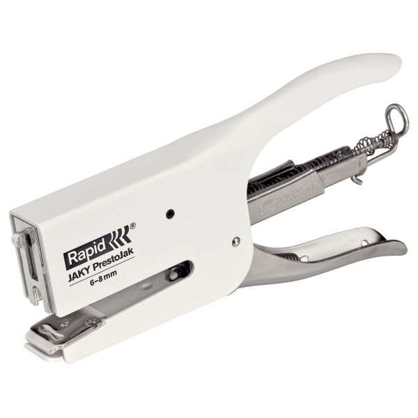 Classic Prestojak 1050 blanc