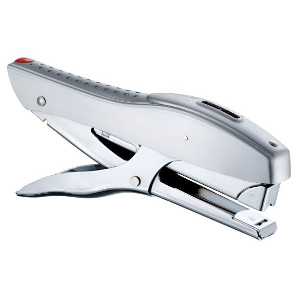 Expert No. 26/8 E4505