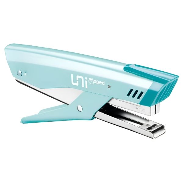 Universal Metal Pastel 20/25 U4406