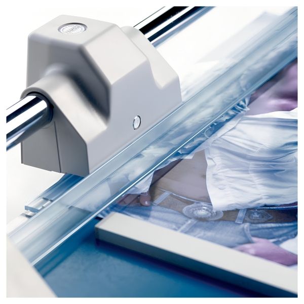 Tête de coupe de rechange génération 2