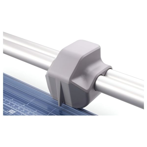 Tête de coupe de rechange génération 3