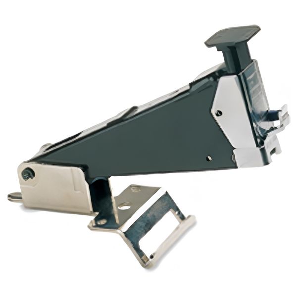 Tête de rechange 101E