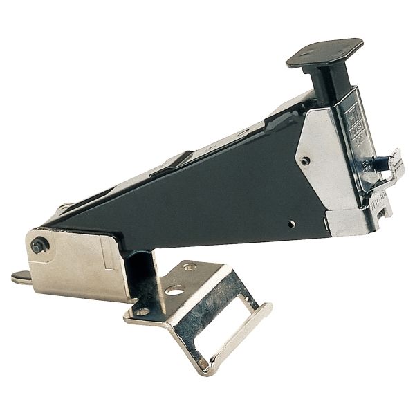 Tête de rechange à œillets 106E