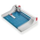 Rogneuse papier A4 à lame rotative 440 DAHLE