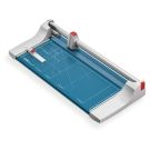 Rogneuse papier A2 à lame rotative 444 DAHLE