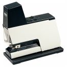 Agrafeuse électrique 105E RAPID