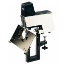 Agrafeuse électrique de livrets 106E RAPID