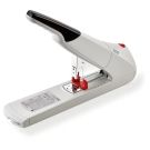 Agrafeuse manuelle grande capacité B 56 NOVUS