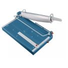 Cisaille papier A3 567 DAHLE