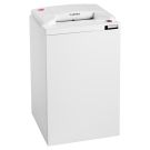 Destructeur coupe droite P2 100 SP2 3,8 mm INTIMUS