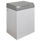 Destructeur coupe croisée P4 115 OmniShred CP4 3,6 x 43 mm huileur automatique INTIMUS