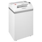 Destructeur coupe droite P2 120 SP2 3,8 mm INTIMUS