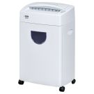 Destructeur coupe croisée P4 1500 CP4 4 x 33 mm INTIMUS