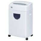 Destructeur coupe croisée P5 1500 CP5 2 x 12 mm INTIMUS