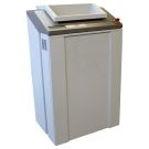 Destructeur coupe croisée P5 200 CP5 1,9 x 15 mm INTIMUS