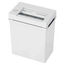 Destructeur coupe croisée P4 2245 CC 3 x 25 mm IDEAL