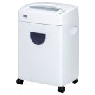 Destructeur coupe croisée P5 2500 CP5 2 x 12 mm INTIMUS