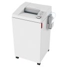 Destructeur coupe micro-particules P6 2604 MC/O 0,8 x 12 mm huileur automatique IDEAL