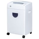 Destructeur coupe croisée P5 3500 CP5 2 x 10 mm INTIMUS