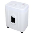 Destructeur coupe croisée P4 AutoShred 140 CP4 4 x 12 mm insertion papier automatique INTIMUS