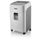 Destructeur coupe croisée P4 404P Deskside 4 x 35 mm DAHLE