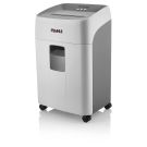 Destructeur coupe croisée P5 504P Deskside 2 x 15 mm DAHLE