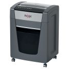 Destructeur coupe croisée P4 P420+ Momentum 4 x 35 mm REXEL