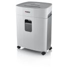 Destructeur papier coupe croisée P4 240 PaperSAFE 4 x 12 mm DAHLE