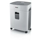 Destructeur papier coupe croisée P4 260 PaperSAFE 4 x 12 mm DAHLE