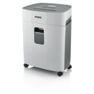 Destructeur coupe croisée P4 380 PaperSAFE 4 x 12 mm DAHLE