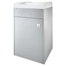 Destructeur coupe droite P2 119 Professional 6 mm DAHLE