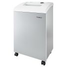 Destructeur coupe croisée P3 306 Professional 5 x 50 mm DAHLE