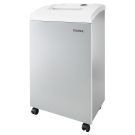 Destructeur coupe micro-particules P6 610 Professional 0,8 x 12 mm huileur automatique DAHLE