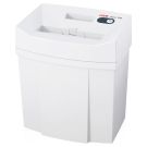 Destructeur coupe droite P2 120 Pure 3,9 mm HSM