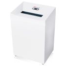 Destructeur coupe droite P2 530 Pure 3,9 mm HSM