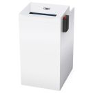 Destructeur coupe croisée P4 740 max Pure 4,5 x 30 mm huileur automatique HSM