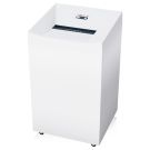 Destructeur coupe croisée P5 830 Pure 1,9 x 15 mm HSM