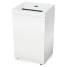 Destructeur coupe droite P2 940 Pure 5,8 mm HSM