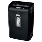 Destructeur coupe droite P2 QS RES823 Promax 6 mm REXEL