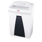 Destructeur coupe droite P2 B24 Securio 3,9 mm HSM