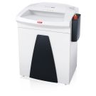 Destructeur coupe micro-particules P7 B26 Securio 1 x 5 mm huileur automatique HSM