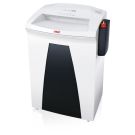 Destructeur coupe croisée P4 B32 Securio 4,5 x 30 mm huileur automatique HSM