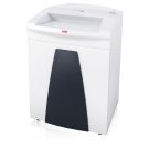 Destructeur coupe droite P2 B35 Securio 3,9 mm HSM