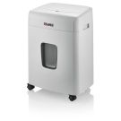 Destructeur coupe croisée P4 90 Shredmatic 4 x 12 mm insertion papier automatique DAHLE