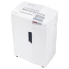 Destructeur coupe croisée P5 X12pro Shredstar 2 x 15 mm HSM